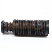 48341-12180 Botas traseiras absorvedoras de po para To-Yota Corolla E10 E11