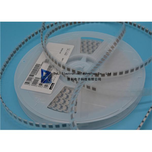 GA255DR7E2104MW01L Active X7R Ceramic Capacitor 250v Ceramic Capacitor