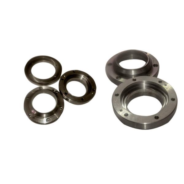 Zhuzhou Hong Yang Hard Alloy Co., Ltd.