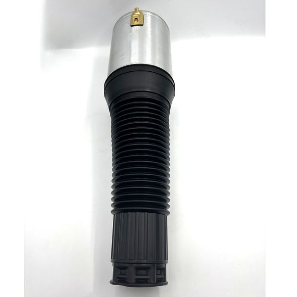 Wholesale Auto Accessories Shock Absorber for Auto Parts Suspension Strut 4E0616040 4E0616039AF