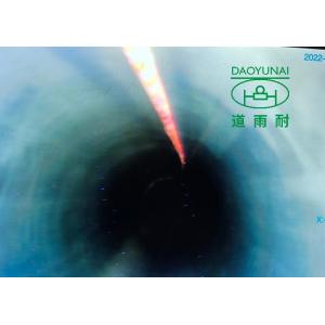 Волокно усилило УЛЬТРАФИОЛЕТОВОЕ CIPP выравнивая вылеченную на месте трубу выравнивая лечить приведенный оборудования ультрафиолетовый