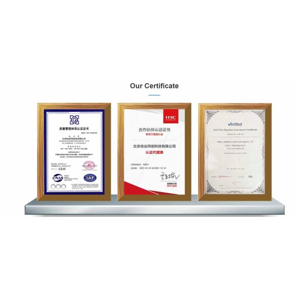 LS-S5120V3-28P-HPWR-SI 24 Гигабитный POE переключатель 4 портов H3C сетевой переключатель