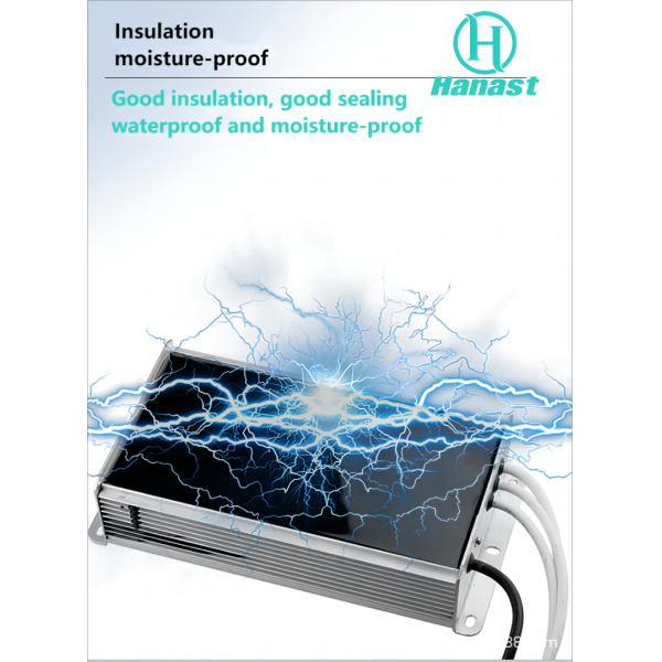 31 Compuesto epoxi para el envase de resistencias de silicona industrial