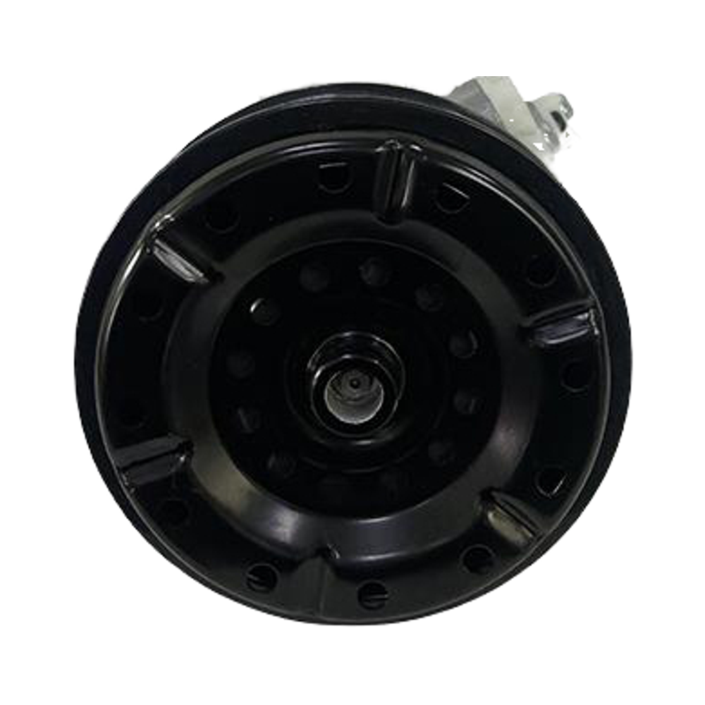 Car Ac Compressor for toyota corolla 7pk 135mm 12v Auto Ac Conditioner Conditioning System