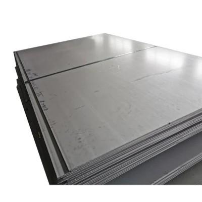 No.1 Surface Stainless Steel Sheet Plate 1200*1000*3mm 304 316 904L