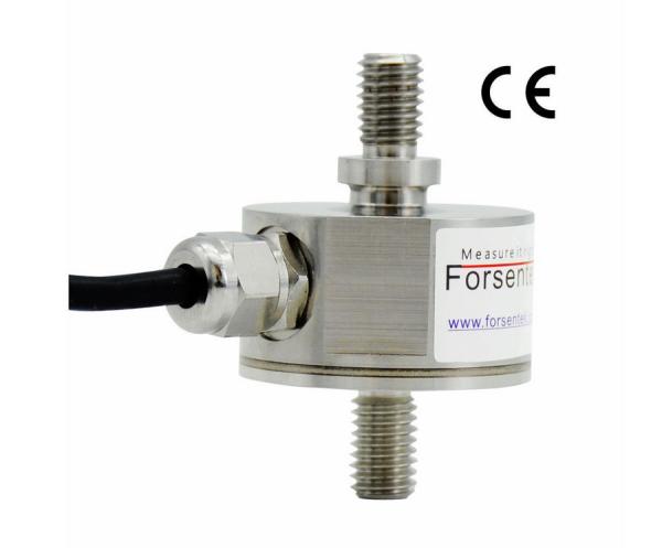 1kN Force Measurement Sensor 2kN Force Measurement Transducer 3kN