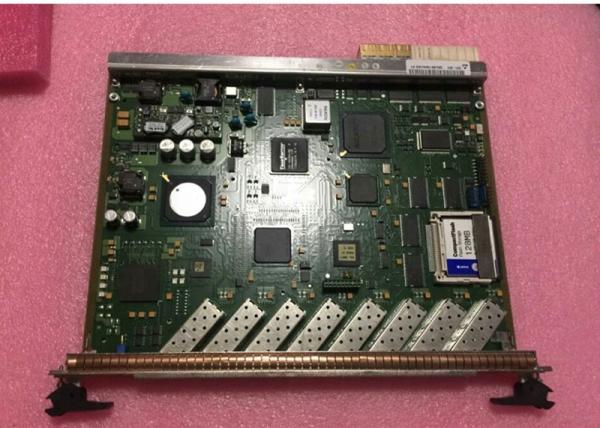 Alcatel-Lucent 1696 MS 3AL86606ABAH 1AB210830006 3AL95238BSAB 8DG17647AGAA