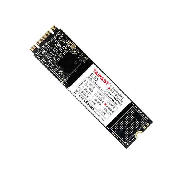 ROHS M 2 NGFF SSD 240gb Taifast SMI 2280 Hard Drive 80*22 MM