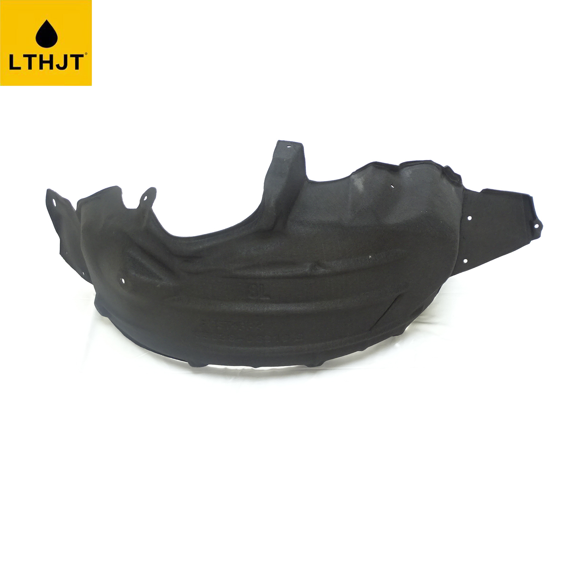 Auto Parts Fender Liner for CAMRY MXVA71 65638-06310 65637-06310