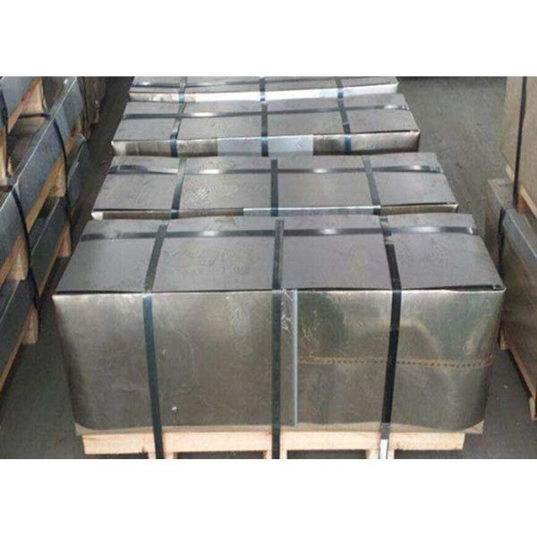 Ультра низкоуглеродистый En DC01 DC03 DC04 катушки Cr стальных пластин и прокладок