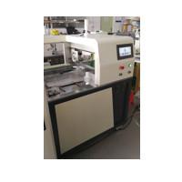 High Security YSV-3A Pcb Depaneling Machine  990×550×1250mm