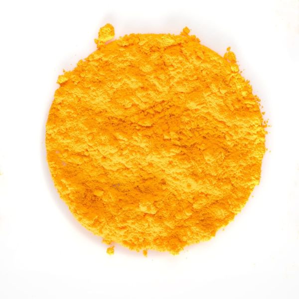 Food Grade Powder/Acid for Confectionery Dried Style Cheese Flavor Type Flavoring Agents Packaged in Bag Additives