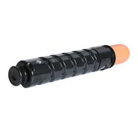 Negro de la tinta de NPG51 Canon universal para Canon IR2520 2520i 2525 2525i 2530 2530i