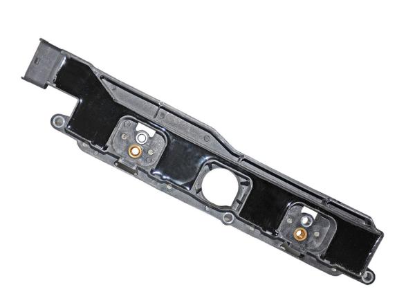 Genuine Engine Ignition Coil , Vectra B C Astra G Corsa C Ignition Coil 09119567 9119567 1208008 90536194