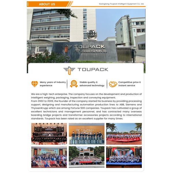 Long Strip Snack Food Weighing Hard Candy Packing Machine Fried Dough Twist Packaging Machine Zipper Bag Pillow Packing Machine