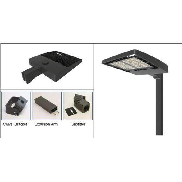 Водоустойчивые наборы Retrofit света коробки ботинка СИД 135W для водителя MW пути моста дороги