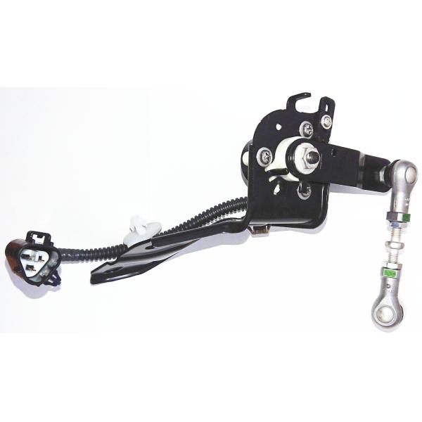 Lexus GX460 Pair Height Control Sensor  89408-60030 89407-60040 Pack Of 2