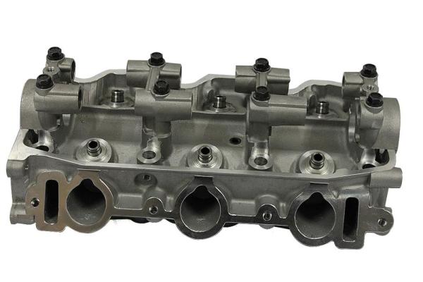 MD319220 Aluminum Cylinder Heads