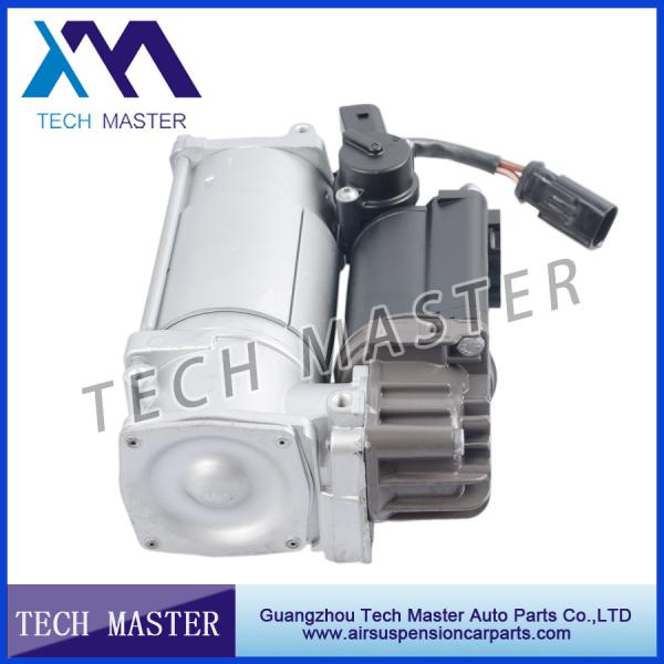 Подвес воздуха компрессора Wabco для компрессора весны воздуха ягуара XJR XJ8 супер V8
