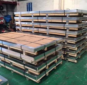 Hot Selling Aluminum Foil 1100 1145 1050 1060 1235 3003 5052 5A02 Aluminum Foil 8011 Jumbo Roll