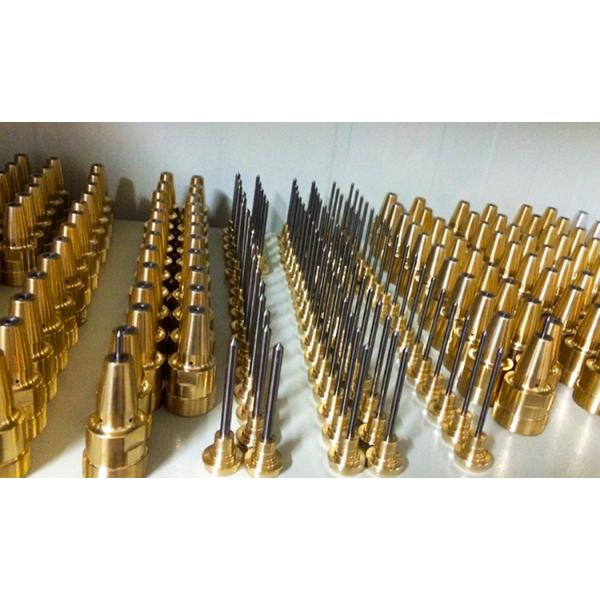 3x56mm Lengthened Marking Machine Stylus Pneumatic Marking Needle