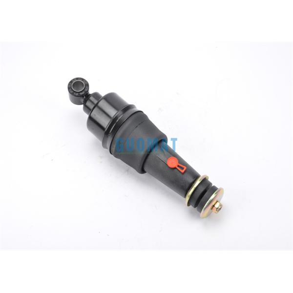 DAF Truck Cab Air Shock Absorber Sleeve Type Air Spring