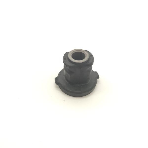 Mercedes Benz Steering Rack Bushing 1644600029 for R320 GL420 E300 C200 S350