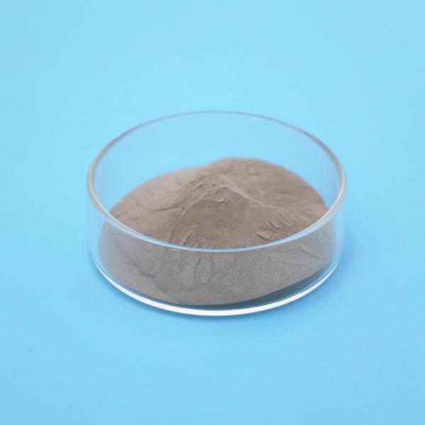 High Performance Metal Powder for 3D Printing Laser Cladding & Thermal Spraying