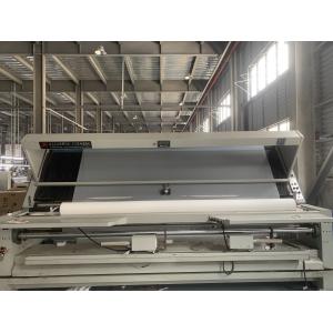 60 микронный нейлоновый сетчатый фильтр для фильтрации гладкой поверхности краски и домашнего приготовления пива