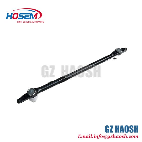 Résistance à la traction 8-94389210 pour les camions Toyota TFR 4X2 avec garantie de 3 mois