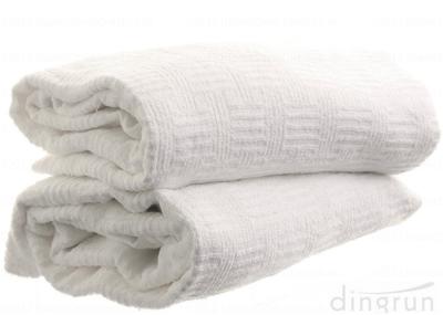 500g AZO FREE Anti-Bacterial Hajj Ihram Clothing For Men Easy Wash
