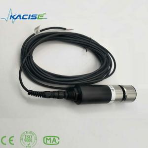 Environment friendly cod sensor ultraviolet fluorescence analysis online cod sensor,Digital Sensor RS-485