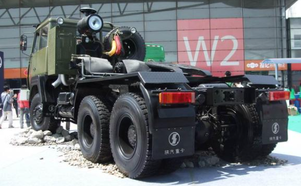 Белизна сверхмощный стальной скрежетать Адвокатуры решетки G40 серебряная