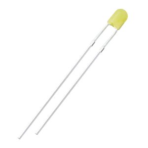 Φ3mm（white）