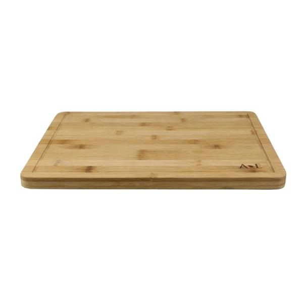 Custom Wooden Plain Color Chopping Blocks Wood/cutting Board Customized Designs