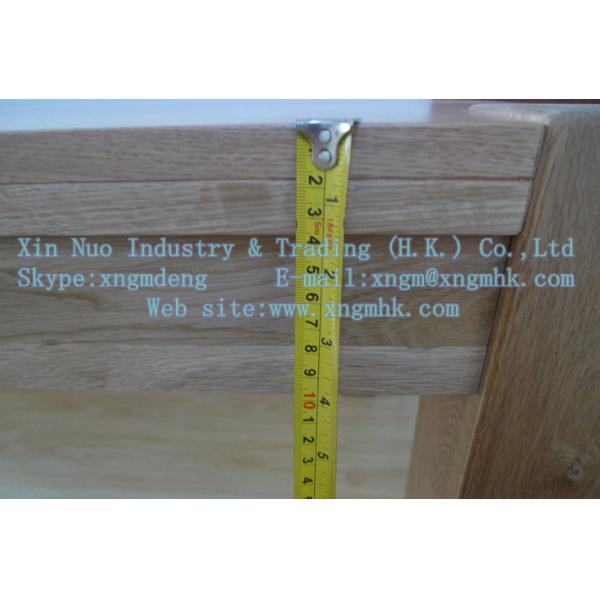 Wooden dining table, wood coffee table, wooden coffee table, wood outdoor furniture