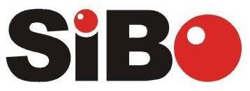 ​7'' Android Serial Port Tablet PC With IPS Touch Screen Intercom For Security Control