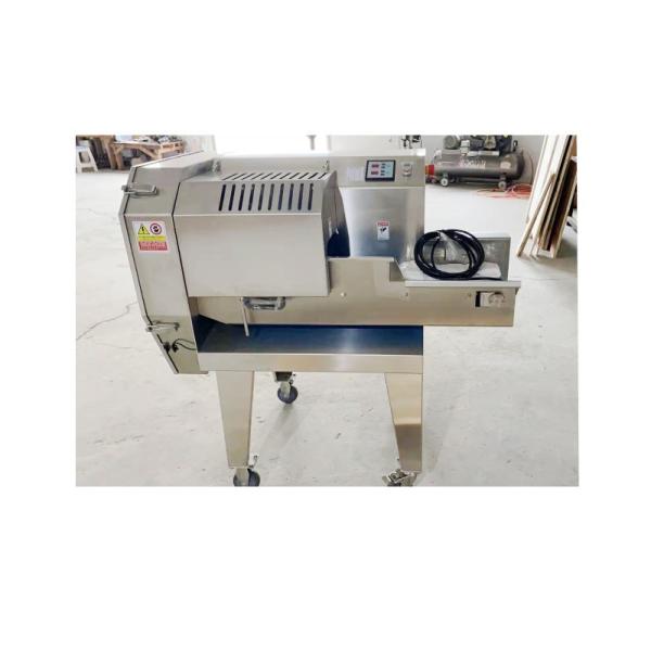 SUS 304 Stainless Steel Hand Cutter Vegetable Kitchen For Sale