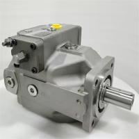 Le moteur à piston axial A4VSO500LR2G/22L-PPB13N00