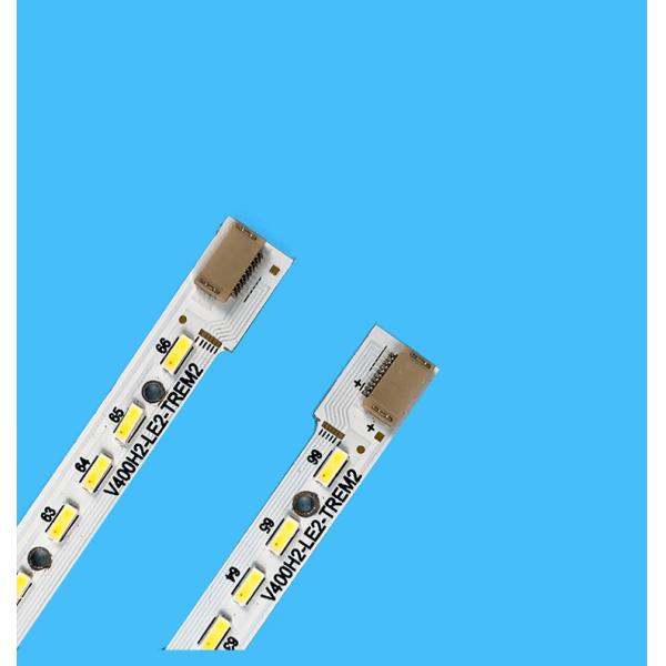 40EL100C 40KL105C TOSHIBA TV Заднее освещение 40KL100C 40K100C V400H2-LE2-TLEM2