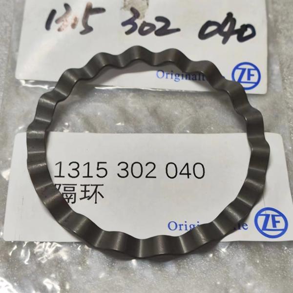 0730300745 Truck Automatic Transmission Accessories Transmission Parts Gasket 0730106914