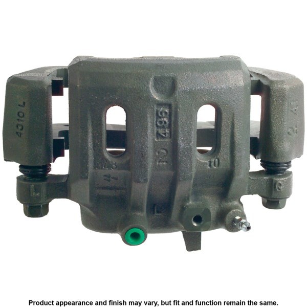 MITSUBISHI Parts Vehicle Brake Caliper 19B1765 19B1764 342948 342949 OEM MR129142 MR129143