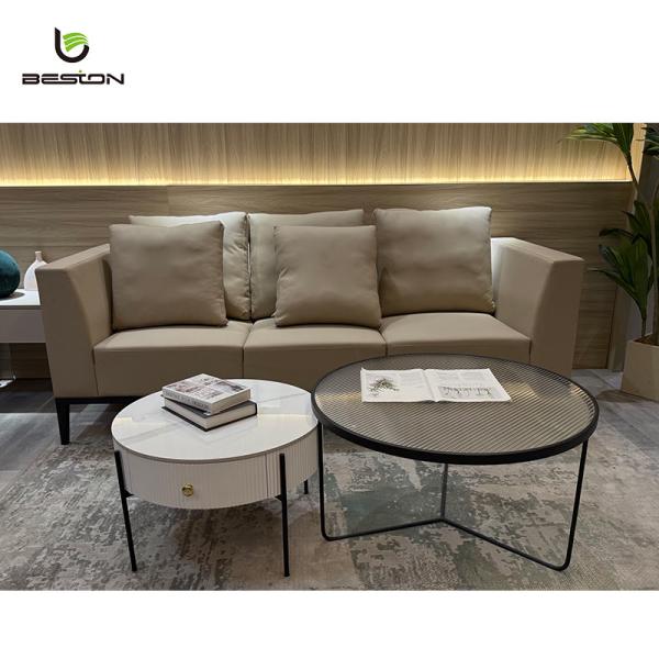 Апартаменты Комната Спальня Комплект Дерево 5 Звездочный Отель Мебель для Спальни