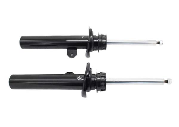 31316893343 31316893344 Front Air Suspension Shock Absorber Core For BMW Mini Cooper Clubman F54 F60