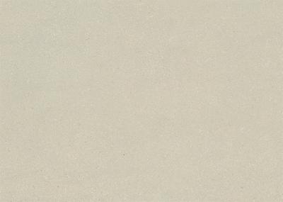 Dureza de pedra projetada Worktop feita sob encomenda de Mohz das lajes 6,5 de quartzo de Carrara