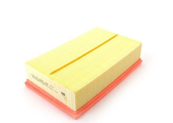 5QM129620 Engine Parts Air Filter