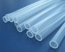 Multi tubulação curada do silicone da cor platina nenhum cheiro para os aparelhos eletrodomésticos