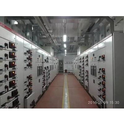 90L FM200 Cylindre pression de fonctionnement 5,6Mpa Rode FM200 Contenants