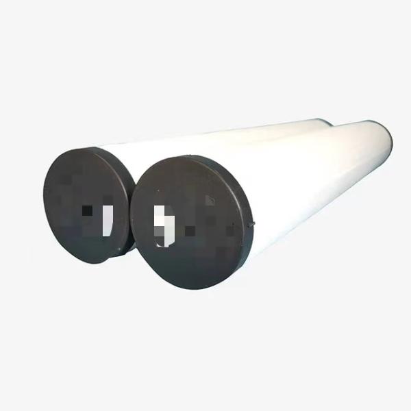 Replacement Filter Element for Busch Vacuum Pump Oil Mist Separator 237*131*330MM