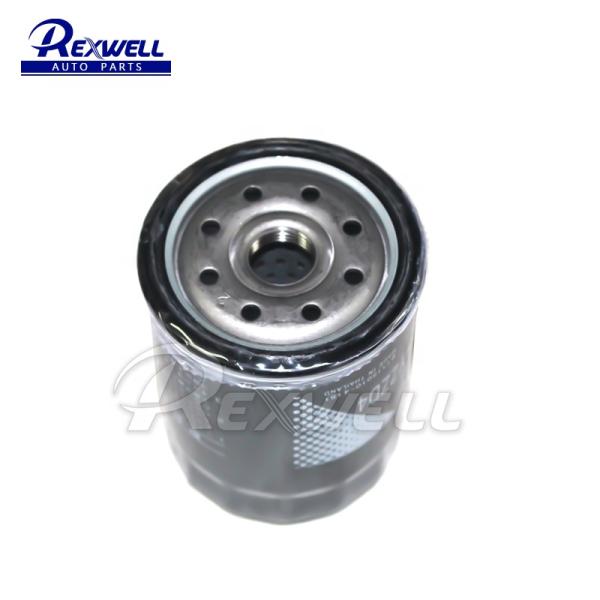 Car Model For Toyota Auto Parts Oil Filter 90915YZZD4 for FJ CRUISER GSJ1 90915-YZZD4